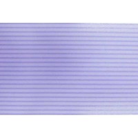 W63215 Collage Purple 30x60 cm Gol. A W63215 Collage Purple 30x60 cm Gol. A